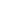 三明牙科网