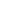 三明牙科网