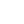 三明牙科网
